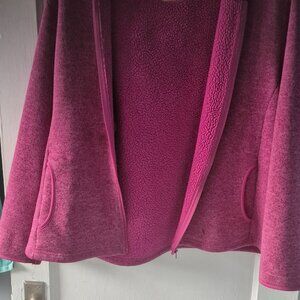 Faded Glory BIG SIZE Sweater